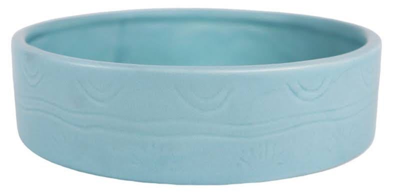 Mynx Saucer