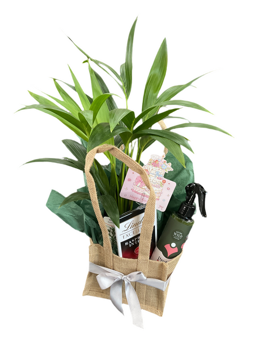 Palm Parent Hamper