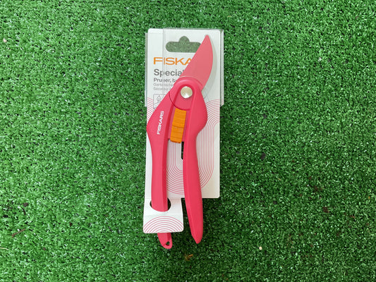 Fiskars Pruner Snips